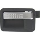 Ch1552107 12313541 Prozone Front Or