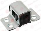 1237200204 Uro New Door Lock Striker 123 720 02 04 847603058621