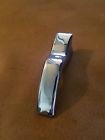 1237660043 Mercedes Rear Hatch Internal Lock Handle Wagon