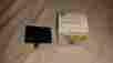 12380359 Gm Interior Inside Rear Split Cargo Door Handle