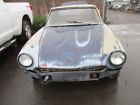 229.fi1z74 124 Conv 1974 Door Handle
