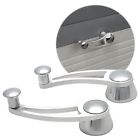 12420eb1296531 Autoloc Power Accessories Billet