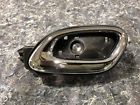 12424725 General Motors 2010-2015 Ss 646621444795