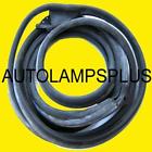 1247200678 Aftermarket Mercedes W124 Door Rubber