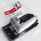 12474111 Qr Parts Interior Door Handle For Kia Spectra 646621490150