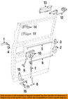 12475458 Gm Oem Side