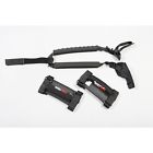 12495.10 Rugged Ridge Grab Handle 804314232207 12495.10 Rugged Ridge Grab Handle 804314232207