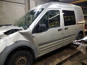 125-00336r Passenger Front Window Regulator Electric Fits 10-13 Transit Connect 389087