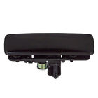 Gm1310118 12545595 Aftermarket Replacement New Drivers