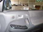 125991 Handle 2001 Door Rodeo