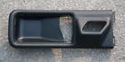 11-u2l 126 766 01 Oem