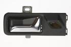 0211-u1r 126 766 Oem Mercedes
