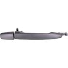 12695837 Qr Parts Exterior Door 646621213858