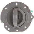 Repj462318 12714210 Aftermarket Replacement New Front