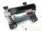 Ho1553101 12720953 Aftermarket Replacement New Rear