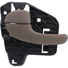 Gm1352130 12723772 Aftermarket Replacement Front Lh