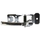 Gm1353110 12740652 Aftermarket Replacement Front Or