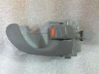 12743 Stratus 2002 Dodge Coupe 2-door Right Passenger Inside Door Handle