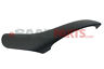12778146 Saab New Door Handle Cover Front Lh Oem