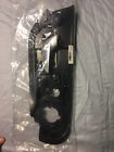 12782238 Trustbuilt New Door Handle
