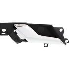 12783377 Trustbuilt New Door Handle
