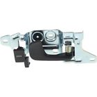 72120sr0a02zb 12786791 Martins Door Handle New
