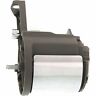 Fo1353145 12795925 Aftermarket Replacement New Rh Interior Front Door Handle Fits Ford
