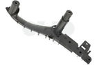 12803220 Saab New Inner Door Handle Front Oem