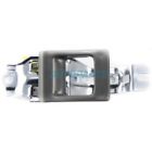 To1353118 12814322 Keystone Automotive Operations New