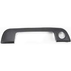 51218122441 12816260 Qr Parts New Door 723650308455