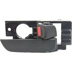Hy1353115 12823026 Aftermarket Replacement New Front