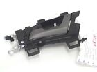 129.ac1u10 Acura Tsx Interior Left Rear Door Handle