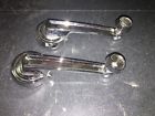 95992 12956 Jeep Amc Kaiser Wagoneer Window Lift Crank Handles