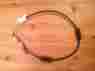 1297600004 Vfo Door Handel Cable Right 1997 Mercedes Benz Sl320