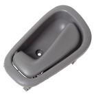 130352 Autex Interior Front Rear Left Driver Door Handle 732240769767