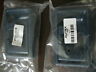 69206-89105-j0 130682 130683 Autex Toyota Pick Runner Pair Inside Door Handles Blue