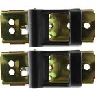 13247701 Aftermarket Replacement Interior Door Handle For Nissan Set Of Front