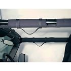 13305.01 Rugged Ridge Sport Grab Handles 804314012687 13305.01 Rugged Ridge Sport Grab Handles 804314012687