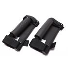 13305.02 Rugged Ridge Deluxe Grab 804314012694 13305.02 Rugged Ridge Deluxe Grab 804314012694