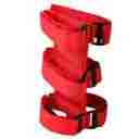 13305.20 13305.2 Rugged Ridge Fire Extinguisher Holder New 804314119737