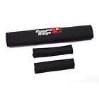 13305.50 Rugged Ridge Handle Cover Kit Fits Wrangler Yj 804314119812