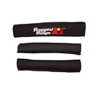 13305.52 Rugged Ridge Handle Cover Kit 804314119836