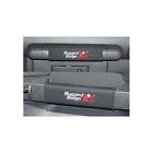 13305.56 Rugged Ridge Handle Cover Kit Fits Wrangler Jk 804314119874