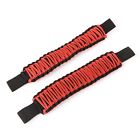 13305.81 Rugged Ridge Paracord Seat 804314296940