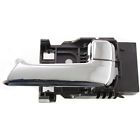 Gm1353170 13403182 Aftermarket Replacement New Rh