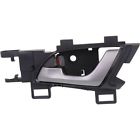 Repa491352 13429456 Aftermarket Replacement New Rear