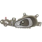 Ch1553108 13430301 Aftermarket Replacement Rear Rh Without Hole Interior Door Handle Fits