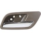 13430862 Qr Parts Interior Door 646621108161