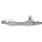 Ac1310107 13432995 Aftermarket Replacement New Rear