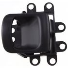 Ch1353117 13433381 Aftermarket Replacement New Rh Side Interior Front Or Rear Door